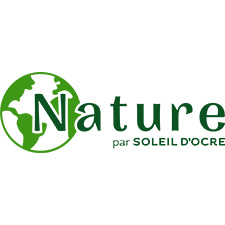 Marque Nature par Soleil D'Ocre - Selartex